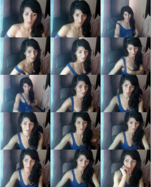 Download Video File: myfreecams sonyaaxxx