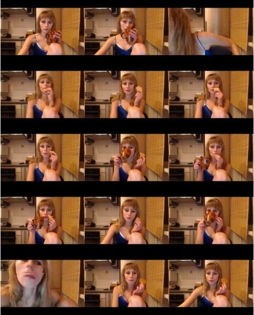 Download Video File: myfreecams sonyabye