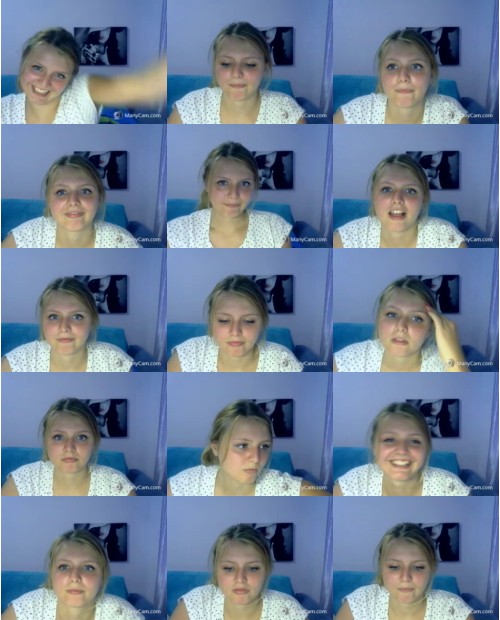 Download Video File: myfreecams sonyanelsons