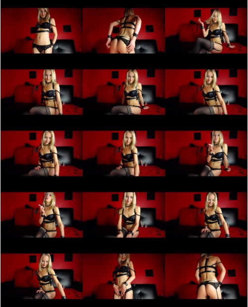 Download Video File: myfreecams sonyasin