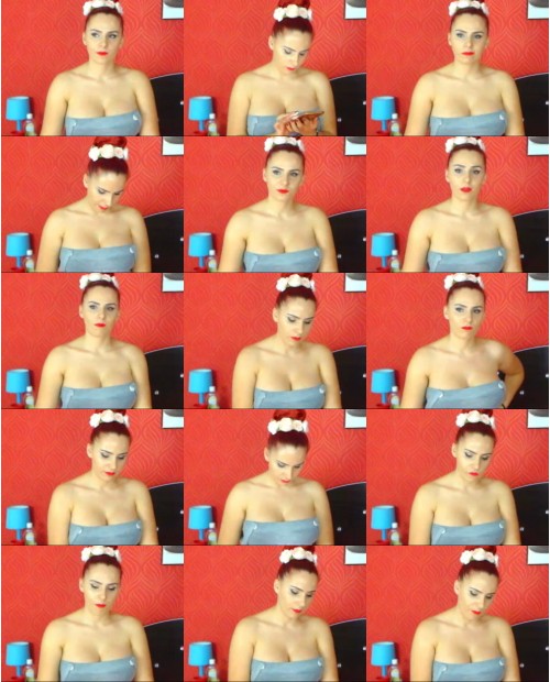 Download Video File: myfreecams sophia 88x