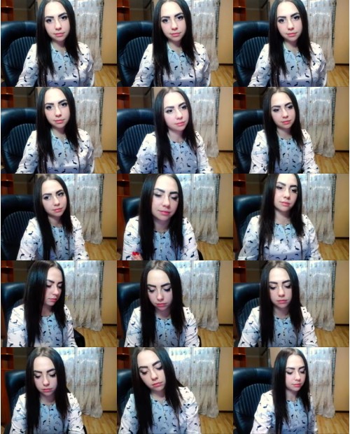 Download Video File: myfreecams sophialocke 