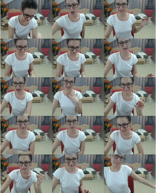 Download Video File: myfreecams sophieamourxx