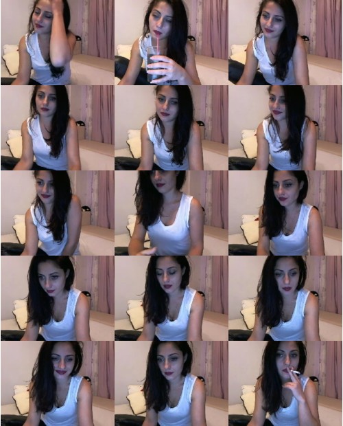 Download Video File: myfreecams sophyg