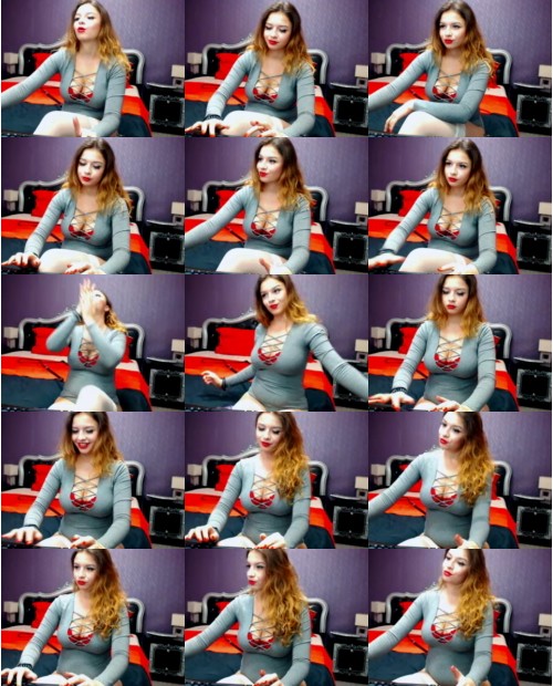 Download Video File: myfreecams sorelledomina