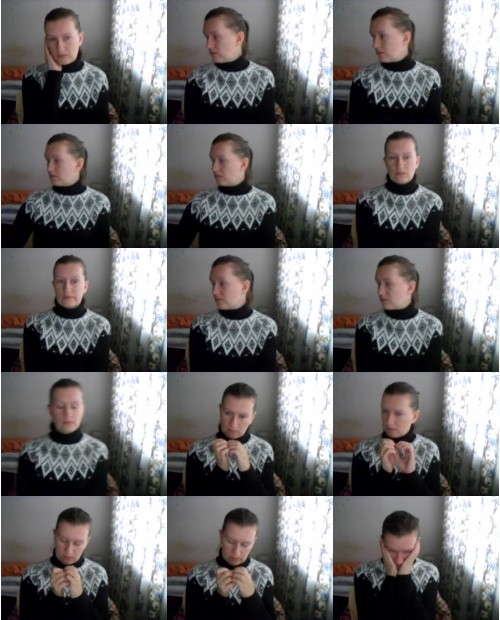 Download Video File: myfreecams sosweetbaby