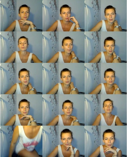 Download Video File: myfreecams specialtime4u