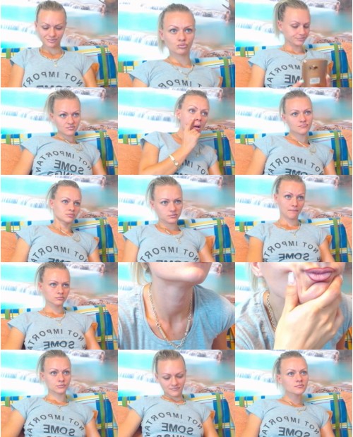 Download Video File: myfreecams squirt queen