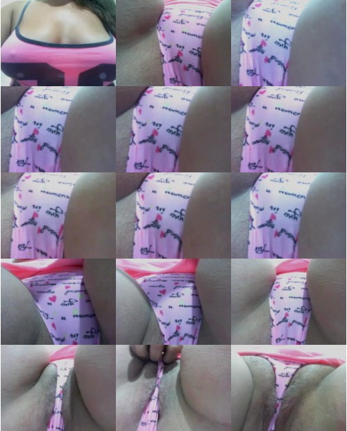 Download Video File: myfreecams squirt x