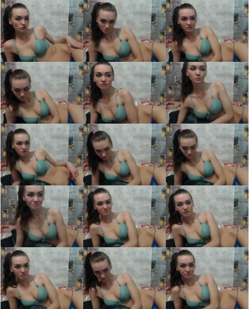 Download Video File: myfreecams squirtymilly