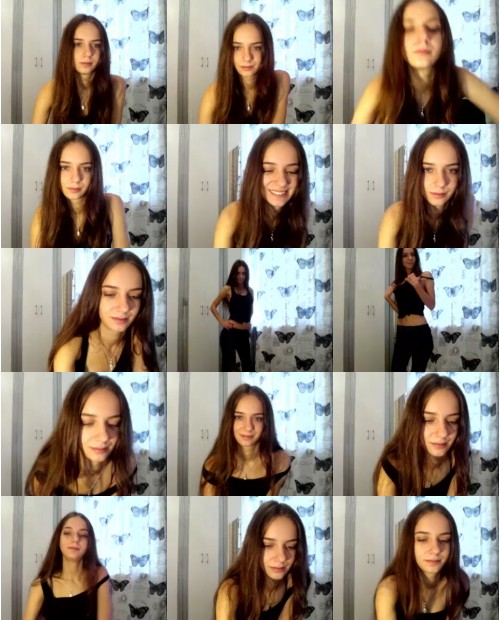 Download Video File: myfreecams ssexyoliviaa