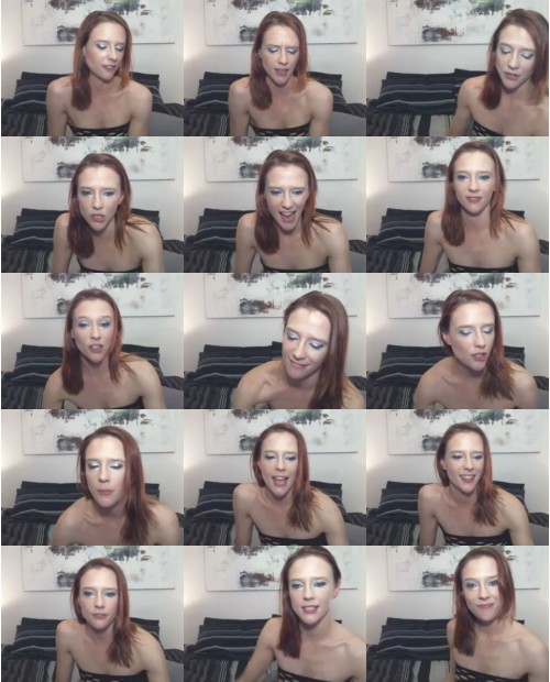 Download Video File: myfreecams staceyseyes