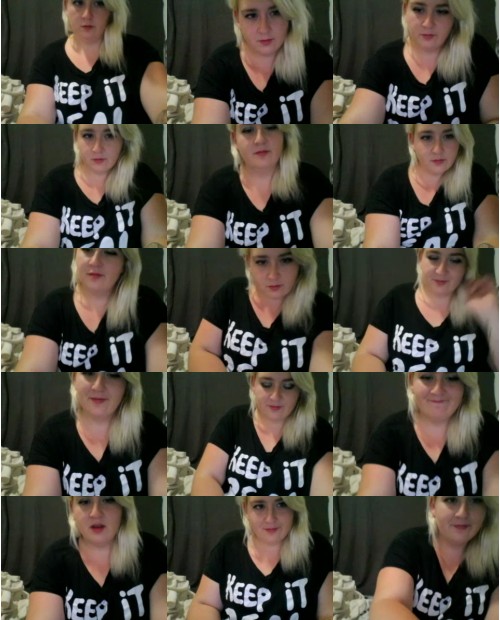 Download Video File: myfreecams starrose