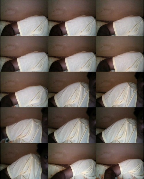 Download Video File: myfreecams starwoman2016