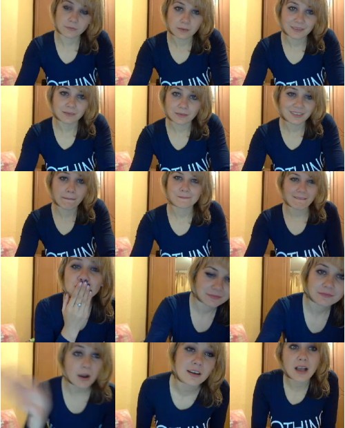 Download Video File: myfreecams staseezee