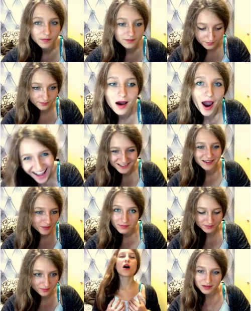 Download Video File: myfreecams stefaniyakitt