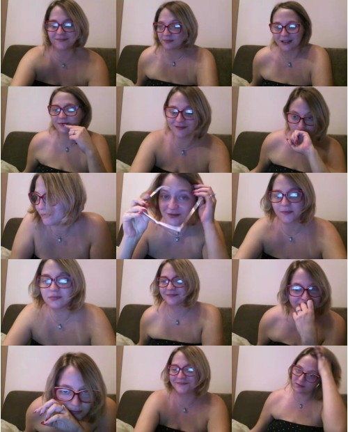 Download Video File: myfreecams stefflovelly