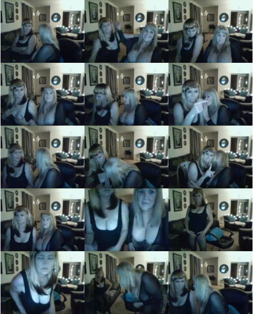 Download Video File: myfreecams steviedicks