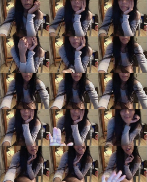 Download Video File: myfreecams strawberry05