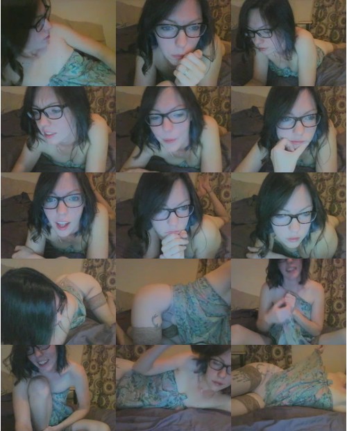 Download Video File: myfreecams strayarrow77