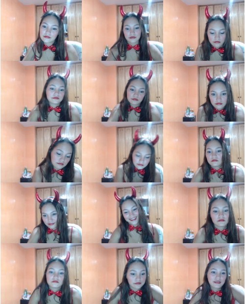 Download Video File: myfreecams strellahott