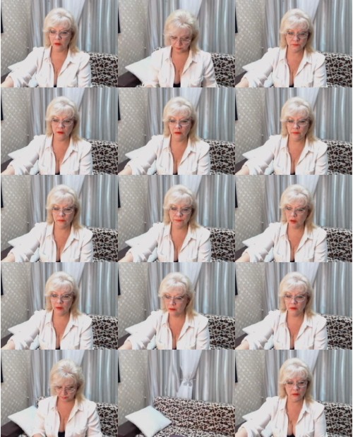 Download Video File: myfreecams strictxlady