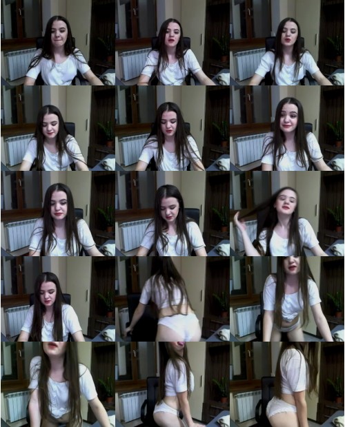 Download Video File: myfreecams student 9