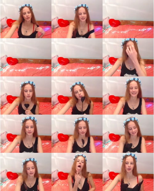 Download Video File: myfreecams stunninglovee