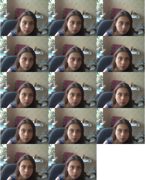 Download Video File: myfreecams suchladdy