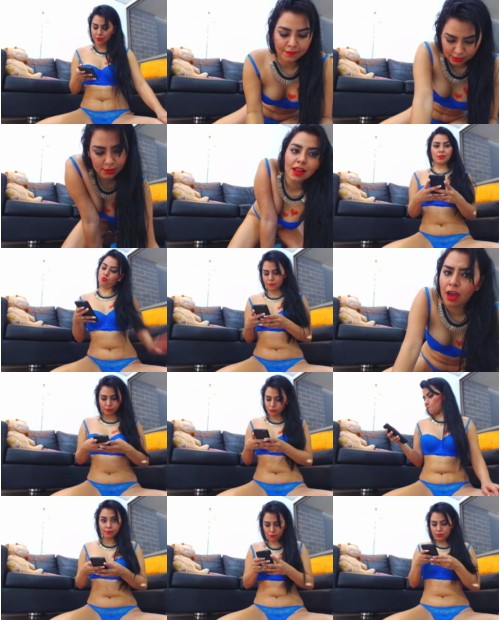 Download Video File: myfreecams summer bell