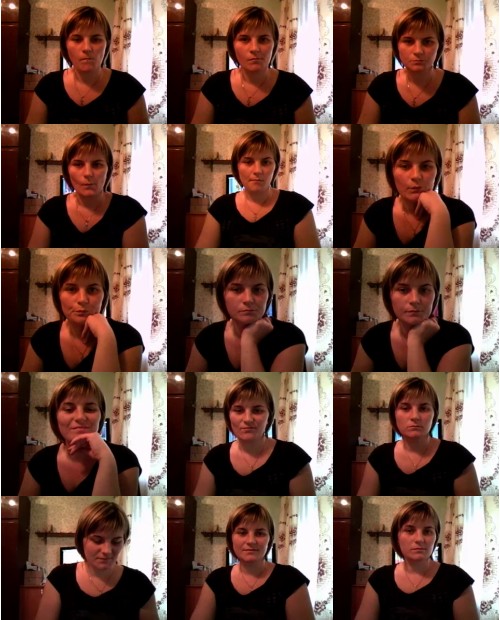 Download Video File: myfreecams sunbeamxs