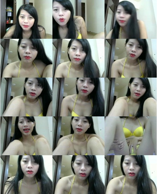 Download Video File: myfreecams sunny girly