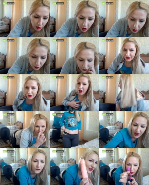 Download Video File: myfreecams sunnyanna4u