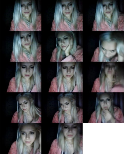 Download Video File: myfreecams sunnyhit