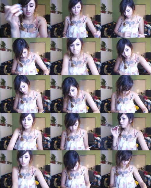 Download Video File: myfreecams sunnyrayne