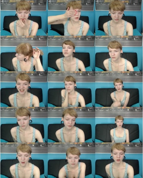 Download Video File: myfreecams sunshinelaura