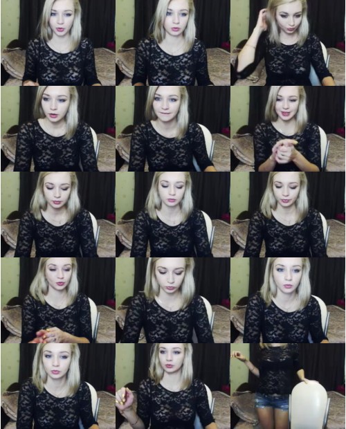 Download Video File: myfreecams superbadgirl