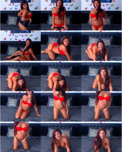 Download Video File: myfreecams supersexilexi