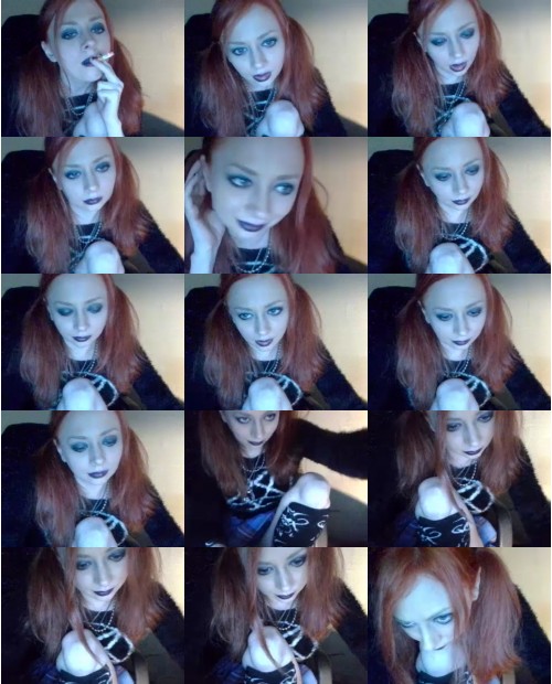 Download Video File: myfreecams sutekhh