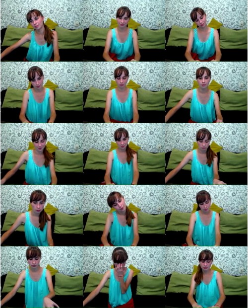 Download Video File: myfreecams svetahorny