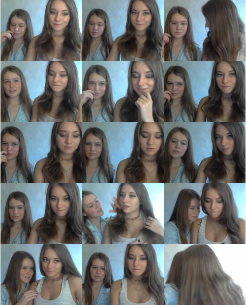 Download Video File: myfreecams sw dana