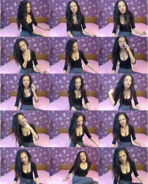 Download Video File: myfreecams sweet  alexa