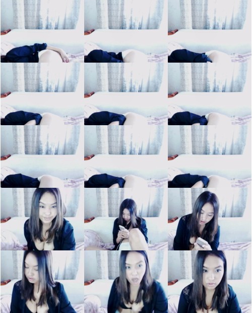 Download Video File: myfreecams sweet amelia 