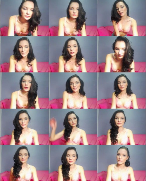 Download Video File: myfreecams sweet lady18