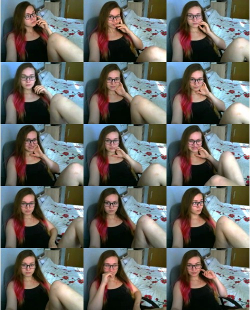 Download Video File: myfreecams sweet pear