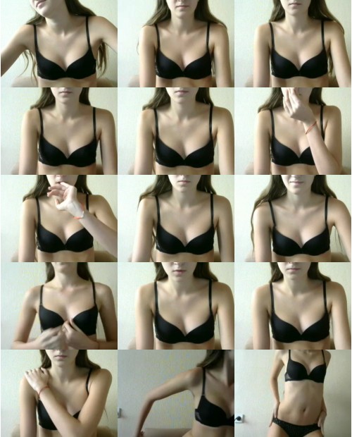 Download Video File: myfreecams sweetalice5