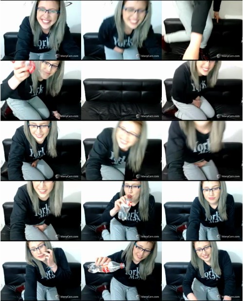 Download Video File: myfreecams sweetangel269