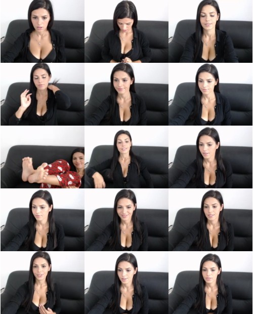 Download Video File: myfreecams sweetangel 20