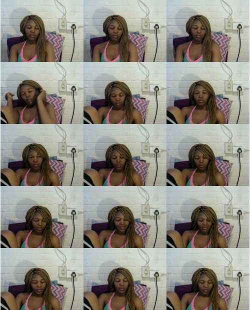 Download Video File: myfreecams sweetass02