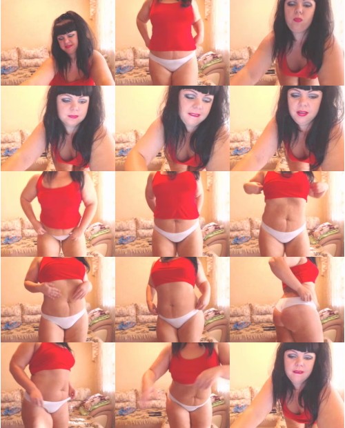 Download Video File: myfreecams sweetbbw 37